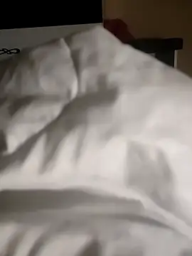 Snapshot of joood2024 chatting on 01/24/25, 03:45 joood2024 online show from 01/24/25, 03:45