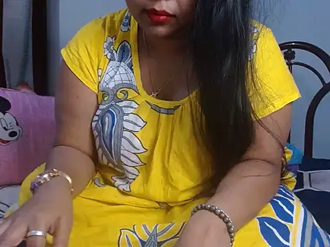 Snapshot of TASHa009 chatting on 01/01/25, 05:00 TASHa009 online show from 01/01/25, 05:00