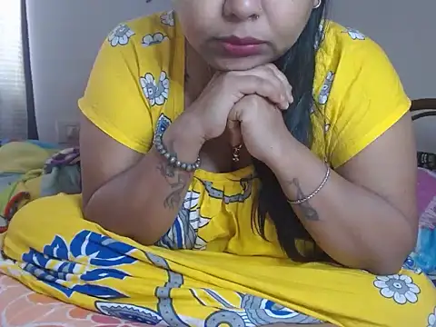 Snapshot of TASHa009 chatting on 01/09/25, 09:27 TASHa009 online show from 01/09/25, 09:27