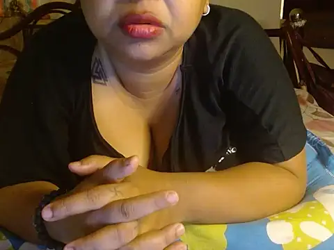 Snapshot of TASHa009 chatting on 03/03/25, 07:49 TASHa009 online show from 03/03/25, 07:49