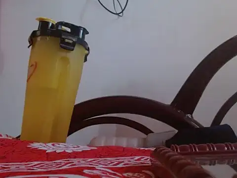 Snapshot of TASHa009 chatting on 03/10/25, 09:10 TASHa009 online show from 03/10/25, 09:10