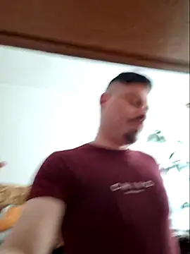 ionut prince online show from 04/19/26, 02:27