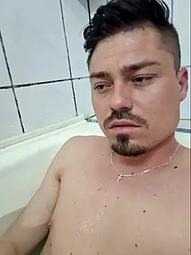 ionut prince online show from 04/27/26, 04:38