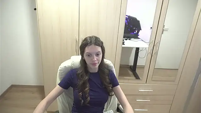 Billly1Love online show from 06/10/26, 11:57