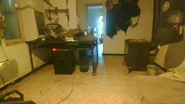 Snapshot of lordtel chatting on 05/18/26, 07:47 lordtel online show from 05/18/26, 07:47