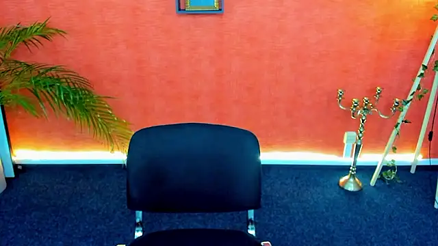  Chaarming  online show from 12/02/24, 06:10