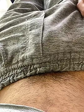 Snapshot of novincheidtesao chatting on 12/06/24, 03:22 novincheidtesao online show from 12/06/24, 03:22