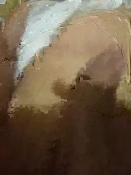 Snapshot of novincheidtesao chatting on 12/01/25, 06:40 novincheidtesao online show from 12/01/25, 06:40