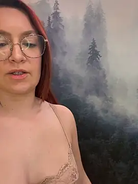 ladoucedu34 online show from 06/14/26, 02:19
