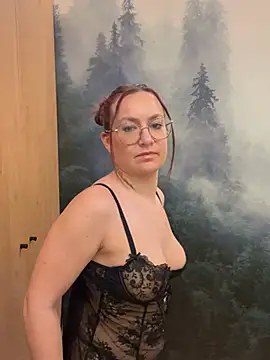 ladoucedu34 online show from 06/16/26, 03:36