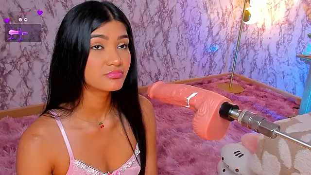 CaseyPiierce online show from 01/31/25, 12:50