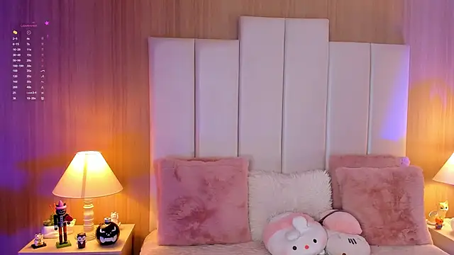 CaseyPiierce online show from 10/13/25, 07:58