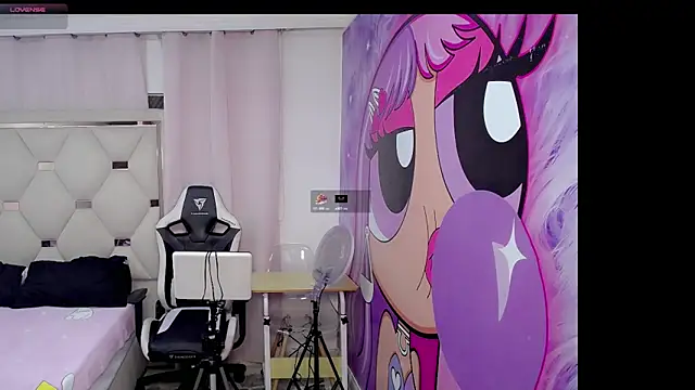 Snapshot of Tamaraa_wet chatting on 09/17/25, 03:08 Tamaraa wet online show from 09/17/25, 03:08