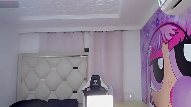 Snapshot of Tamaraa_wet chatting on 09/18/25, 03:08 Tamaraa wet online show from 09/18/25, 03:08