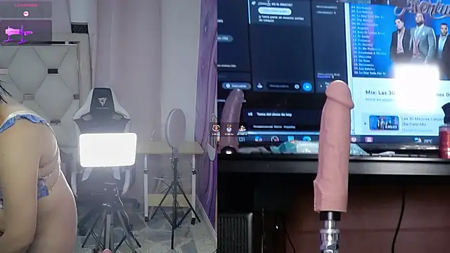 Snapshot of Tamaraa_wet chatting on 09/26/25, 03:10 Tamaraa wet online show from 09/26/25, 03:10