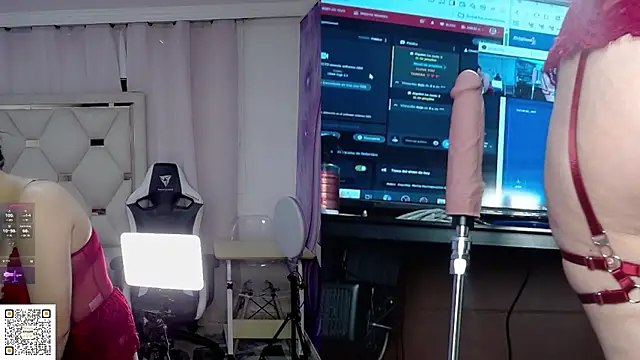 Snapshot of Tamaraa_wet chatting on 11/09/25, 03:38 Tamaraa wet online show from 11/09/25, 03:38