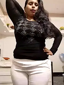 Snapshot of Rasmalai786 chatting on 01/29/25, 05:02 Rasmalai786 online show from 01/29/25, 05:02