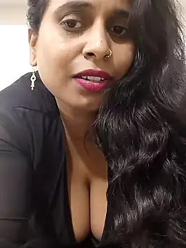 Snapshot of Rasmalai786 chatting on 02/02/25, 05:48 Rasmalai786 online show from 02/02/25, 05:48
