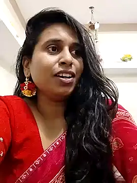 Snapshot of Rasmalai786 chatting on 02/08/25, 01:54 Rasmalai786 online show from 02/08/25, 01:54