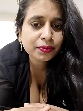 Snapshot of Rasmalai786 chatting on 02/10/25, 01:22 Rasmalai786 online show from 02/10/25, 01:22
