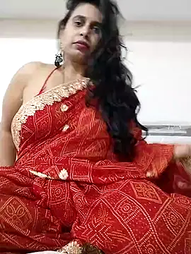 Snapshot of Rasmalai786 chatting on 02/13/25, 06:38 Rasmalai786 online show from 02/13/25, 06:38