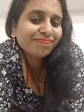 Snapshot of Rasmalai786 chatting on 02/15/25, 06:12 Rasmalai786 online show from 02/15/25, 06:12