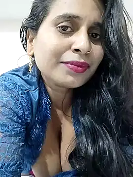 Snapshot of Rasmalai786 chatting on 02/16/25, 05:48 Rasmalai786 online show from 02/16/25, 05:48