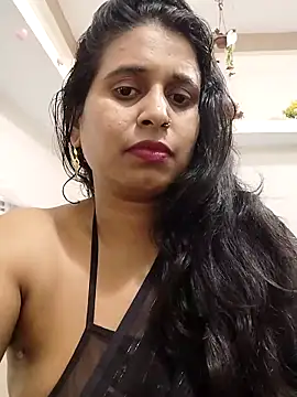 Snapshot of Rasmalai786 chatting on 02/19/25, 12:44 Rasmalai786 online show from 02/19/25, 12:44
