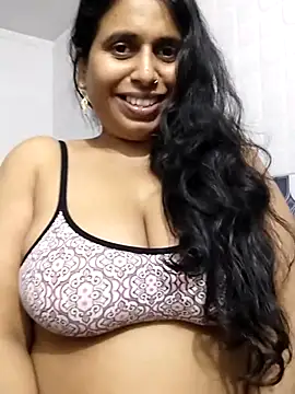 Snapshot of Rasmalai786 chatting on 02/22/25, 02:08 Rasmalai786 online show from 02/22/25, 02:08
