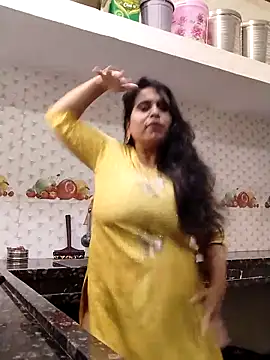 Snapshot of Rasmalai786 chatting on 02/23/25, 09:55 Rasmalai786 online show from 02/23/25, 09:55