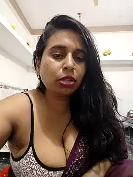 Snapshot of Rasmalai786 chatting on 02/27/25, 04:41 Rasmalai786 online show from 02/27/25, 04:41