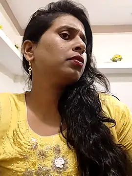 Snapshot of Rasmalai786 chatting on 02/28/25, 12:09 Rasmalai786 online show from 02/28/25, 12:09