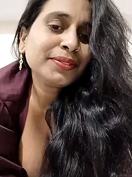 Snapshot of Rasmalai786 chatting on 03/01/25, 09:07 Rasmalai786 online show from 03/01/25, 09:07
