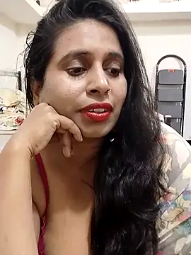 Snapshot of Rasmalai786 chatting on 03/04/25, 01:38 Rasmalai786 online show from 03/04/25, 01:38