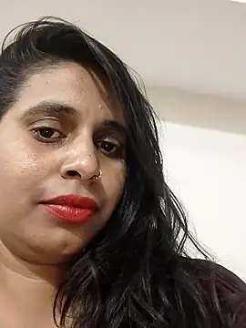 Snapshot of Rasmalai786 chatting on 03/07/25, 06:00 Rasmalai786 online show from 03/07/25, 06:00