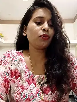 Snapshot of Rasmalai786 chatting on 09/16/25, 03:29 Rasmalai786 online show from 09/16/25, 03:29