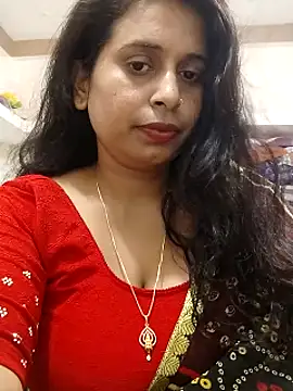 Snapshot of Rasmalai786 chatting on 09/17/25, 04:58 Rasmalai786 online show from 09/17/25, 04:58