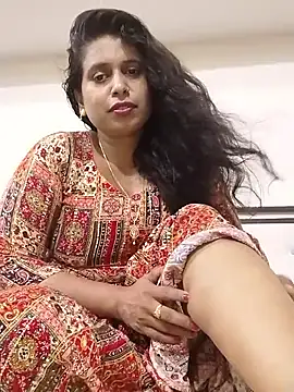 Snapshot of Rasmalai786 chatting on 09/21/25, 08:49 Rasmalai786 online show from 09/21/25, 08:49