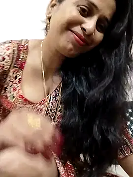 Snapshot of Rasmalai786 chatting on 10/11/25, 02:55 Rasmalai786 online show from 10/11/25, 02:55