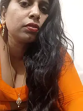 Snapshot of Rasmalai786 chatting on 10/11/25, 02:59 Rasmalai786 online show from 10/11/25, 02:59