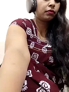 Snapshot of Rasmalai786 chatting on 10/13/25, 04:01 Rasmalai786 online show from 10/13/25, 04:01