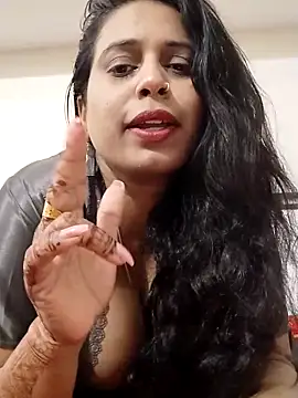 Rasmalai786 online show from 10/31/25, 04:35