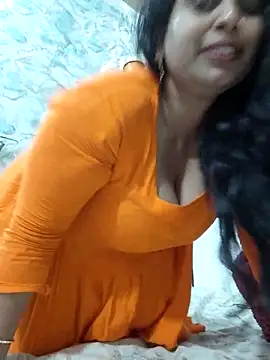 Rasmalai786 online show from 03/01/26, 05:37