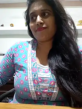 Rasmalai786 online show from 03/25/26, 06:14