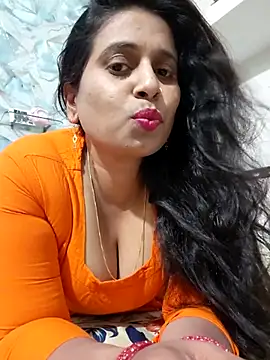 Rasmalai786 online show from 03/29/26, 10:04
