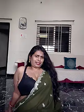 Rasmalai786 online show from 04/29/26, 04:05