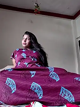 Rasmalai786 online show from 05/03/26, 02:39