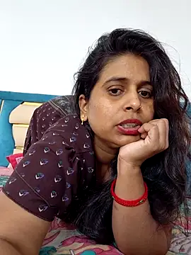 Rasmalai786 online show from 06/08/26, 08:37