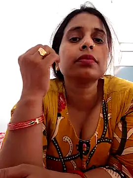 Rasmalai786 online show from 06/09/26, 12:50