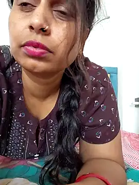 Rasmalai786 online show from 06/11/26, 08:56